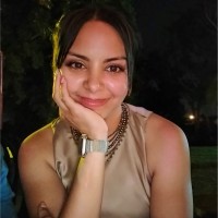 Sisi Naguat