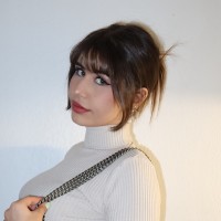 Eda Hamarat