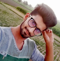 Azeem Hassan