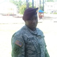 Antonio Littleton