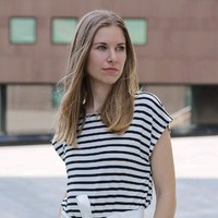 Giulia Scuccato