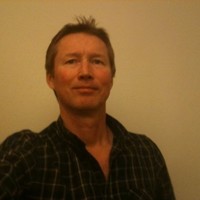 Mikael Löfwander