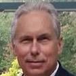 Jim Darden