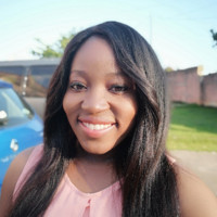 Dr. Ruth Mulenga (PhD)