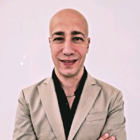 Diego Covone