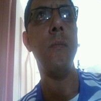 adnane abdou