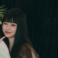 Jill Yang