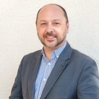 Jérôme Gambardella