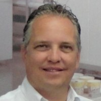 Jan Kraakman