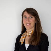 Virginia Diaz, Pe, Se