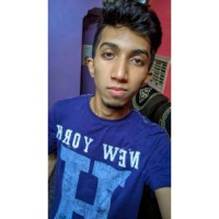 Prashanth Bc