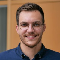 Tobias Mikutta