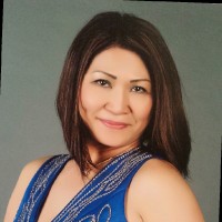 Maria R.