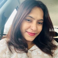 Hemlata Yadav