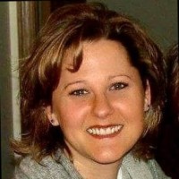 Kim Sanger
