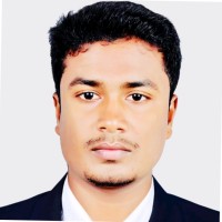 Arun M Arun