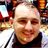 Craig Flanagan