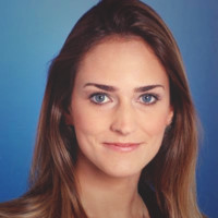 Gabriela Sotelo Castan