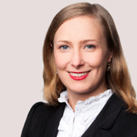 Sonja Däumer