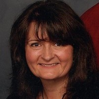 Lorna Casavant