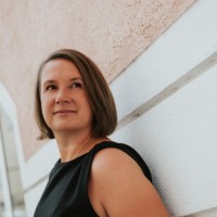 Nina Gruber