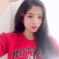 Nguyễn Thị Như