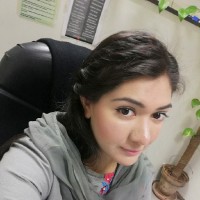 Muneeba koil