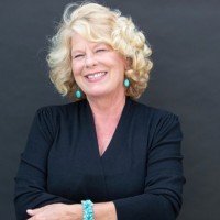 Cheryl Aronson