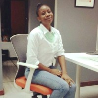 Malaiqa Mariam