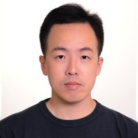Tom Wang