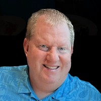 Tim Copple