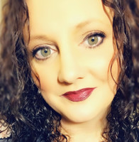 Christina Streater