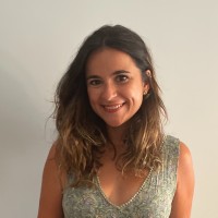 Angela Cerezo Collado
