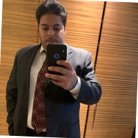 Mohamed Fadl