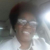 Sharon Monroe