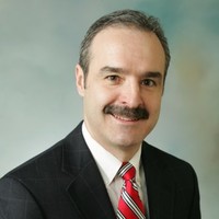 Gerry Pullano, CPA