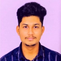 Sri Hari