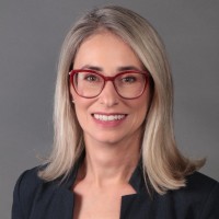 Tânia Mara Barthel