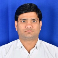 Vinit Kumar
