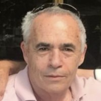 Dov Luft
