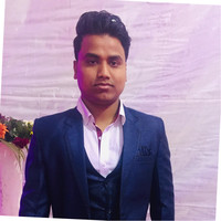 Adbul Malik