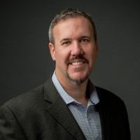 John J. Dresch