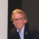 Michael Büscher