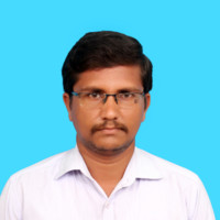Mass M