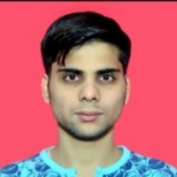 Gaurav Ahuja