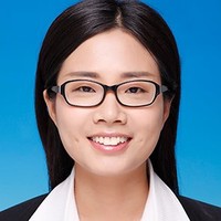 王梦扬