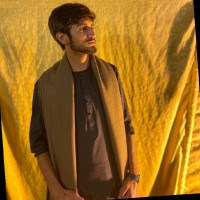 Musadiq Malik