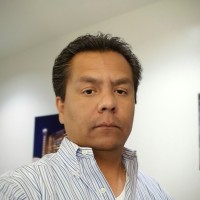 Juan Carlos Garcia