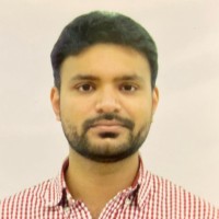 Muhammad Asif