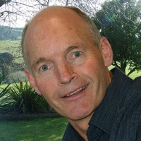 David Powell